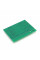 BMS плата Merlion Li-ion 12.6V 3S 8A