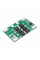 BMS плата Merlion Li-ion 12.6V 3S 12A