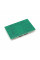 BMS плата Merlion Li-ion 12.6V 3S 12A