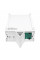 Акумуляторна батарея High-Voltage DEYE BOS-B-Pack16-A3 LiFePO4 HV, 51.2V 314Ah, 16.08KW/h, BMS180A, 6000 cycles, IP20, 795x526x274mm, 132kg