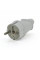 Вилка з заземленням, 16A 250V, A101, White, Q20