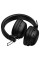 Бездротові Bluetooth навушники HOCO W64, Black, Box