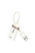 Контролер HOCO UA41 USB 2.0 to Ethernet - Мережевий адаптер 10/100Mbps, White, BOX