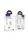 Контролер HOCO UA41 USB 2.0 to Ethernet - Мережевий адаптер 10/100Mbps, White, BOX