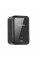 GPS трекер GF-09+WiFi, точність позиціонування GPS: 100m, Box, 33x22x16mm