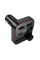 FM- модулятор Borofone BC61, Black, OEM