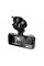 Автомобільний відеореєстратор HOCO DI60, Black, Box