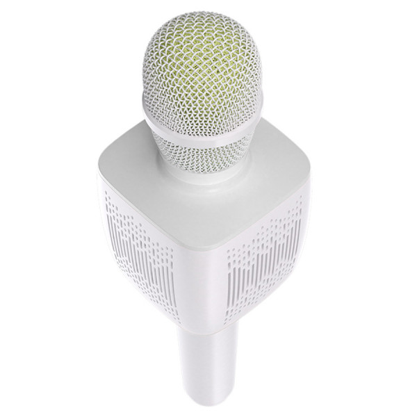 Патч-корд OK-net Кат.6a U/FTP 26AWG Білий 1м