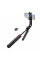 Монопод для селфі HOCO DYY04, Black, Bo