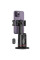 Монопод для селфі HOCO K23, Black, Box