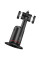 Монопод для селфі HOCO K23, Black, Box