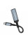 Перехідник HOCO UA43 Type-C (тато)/HDMI(мама), Black-gray