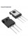 Кардрідер універсальний HOCO HB20 USB 3.0, формат MicroSD, пластик, Black