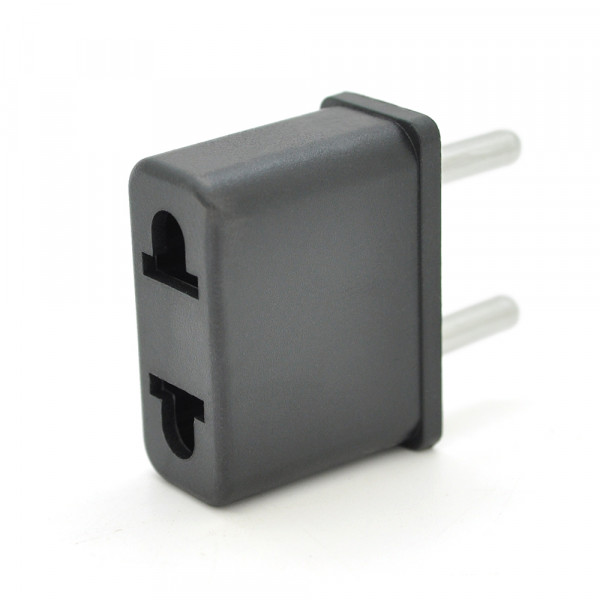 Клавіатура провідна HOCO GM61, USB, 104 клавіші, (Eng/Pyc), Gray, Box