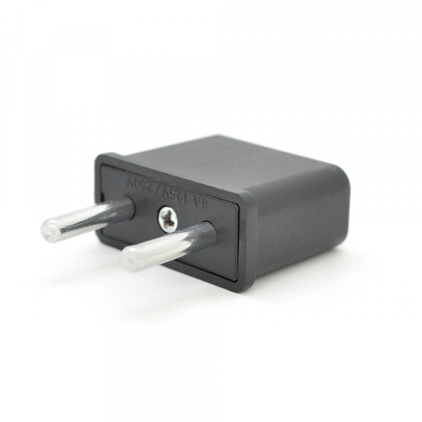 Клавіатура провідна HOCO GM61, USB, 104 клавіші, (Eng/Pyc), Gray, Box