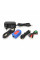 Тестер для камер відеоспостереження IPCXS-ACHT, 7″ сенсорним дисплеєм, AHD, CVI, TVI, CVBS, SDI з підтримкою WIFI та Micro SD картки