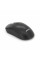 Миша бездротова JEDEL W923, 1000DPI, Black, 2.4GHZ, Box