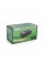 Активний HDMI сплітер 1=>2 порти, 4K, 2K, 3D, 1080Р, 1,4 версія, DC5V/2A, Metal, Box