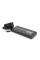 Активний HDMI сплітер 1=>4 порти, 4K, 2K, 3D, 1080Р, 1,4 версія, DC5V/2A, Metal, Box