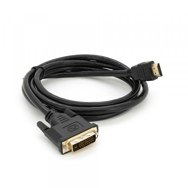 Набір СЗУ 110-240V HOCO C109A 1xUSB-C+ кабель Lighting, PD20W, кабель 1м, White, Blister