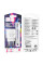Набір СЗУ 110-240V HOCO C109A 1xUSB-C+ кабель Lighting, PD20W, кабель 1м, White, Blister