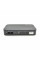 ДБЖ UPS-18W DC1018P для роутерів/комутаторів/PON/POE-430, 5//9/12V, 1A, 12000MAh(4*3000MAh), Black, BOX