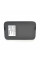 ДБЖ UPS-18W DC1018P для роутерів/комутаторів/PON/POE-430, 5//9/12V, 1A, 12000MAh(4*3000MAh), Black, BOX
