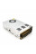 ДБЖ UPS-18W DC1018P для роутерів/комутаторів/PON/POE-430, 5//9/12V, 1A, 12000MAh(4*3000MAh), Black, BOX