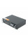 Акумуляторна батарея Ritar LiFePO4 25,6V 100Ah с Bluetooth, 2560Wh BMS100@8S для монтажу в стійку ( 522 х 240 х 219 (224) ), 23kg Q1