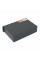Акумуляторна батарея Ritar LiFePO4 25,6V 100Ah с Bluetooth, 2560Wh BMS100@8S для монтажу в стійку ( 522 х 240 х 219 (224) ), 23kg Q1