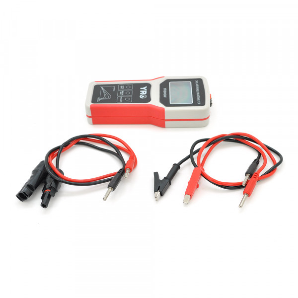 Акумуляторна батарея Ritar LiFePO4 25,6V 100Ah с Bluetooth, 2560Wh BMS100@8S для монтажу в стійку ( 522 х 240 х 219 (224) ), 23kg Q1