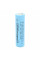 Акумулятор 18650 Li-Ion EVE 3500mAh 35V 3c 3.5A, 4.2/3.6/2.5V,  Blue