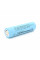 Акумулятор 18650 Li-Ion EVE 3500mAh 35V 3c 3.5A, 4.2/3.6/2.5V,  Blue