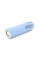 Аккумулятор 21700 Li-Ion NCR 21700-48G, 4800mAh,3.7V, Purple