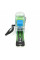 Аккумулятор 21700 Li-Ion NCR 21700-48G, 4800mAh,3.7V, Purple