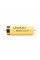 Літій-залізо-фосфатний акумулятор LiFePO4 LiitoKala-46135 3.2v 25Ah, Yellow