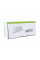 Комутатор JY 5008S 8 портів Ethernet 10/100 Мбіт/сек. DC 5 . Блок живлення 5V у комплекті