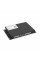 Активний балансир JK-B1A24S-RS485 для Li-Ion/LiFePo4/LTO, 2S-24S, 1A, 40-100V, Bluetooth/RS485
