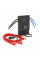 BMS плата JK-BD6A24S12P Li-Ion/LiFePo4/LTO 7S-24S, 120A, CAN/RS485, 0.65mΩ, Bluetooth, Ballance 0.6A, підігрів + кнопка