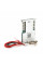 BMS плата JK-B2A8S30P Li-Ion/LiFePo4/LTO 3S-8S, 300A, CAN/RS485, 0.3mΩ, Bluetooth, Ballance 2A, підігрів + кнопка