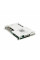 BMS плата JK-B2A8S30P Li-Ion/LiFePo4/LTO 3S-8S, 300A, CAN/RS485, 0.3mΩ, Bluetooth, Ballance 2A, підігрів + кнопка