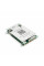 BMS плата JK-BD4A8S4P Li-Ion/LiFePo4/LTO 4S-8S, 40A, RS485, 2.8mΩ, Bluetooth, Ballance 0.4A + кнопка