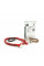 BMS плата JK-BD4A8S4P Li-Ion/LiFePo4/LTO 4S-8S, 40A, RS485, 2.8mΩ, Bluetooth, Ballance 0.4A + кнопка