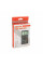 Мультиметр HAOYUE DT-860С Вимірювання: V(AC/DC), A(DC), Ω, С°. Функції: продзвонювання, тест діодів. Щупи+термопара, Box