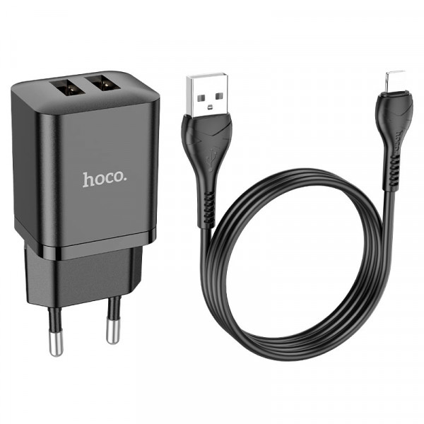 Конектор OK-net RJ-45 Кат.6 UTP 50U із вставкою упаковка 100 шт. ціна вказана за шт.