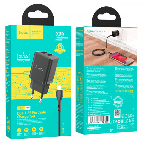 Конектор OK-net RJ-45 Кат.6 UTP 50U із вставкою упаковка 100 шт. ціна вказана за шт.