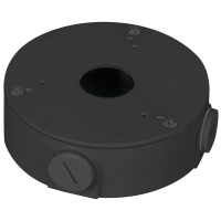 Комутаційна коробка Dahua DH-PFA13G