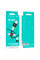 Кабель Borofone BX84, Type-C-Lighting, 3A, 20W, довжина 1м, White, BOX