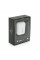 Навушники Bluetooth HOCO Q8L, White, Кейс
