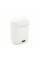 Навушники Bluetooth HOCO Q8L, White, Кейс